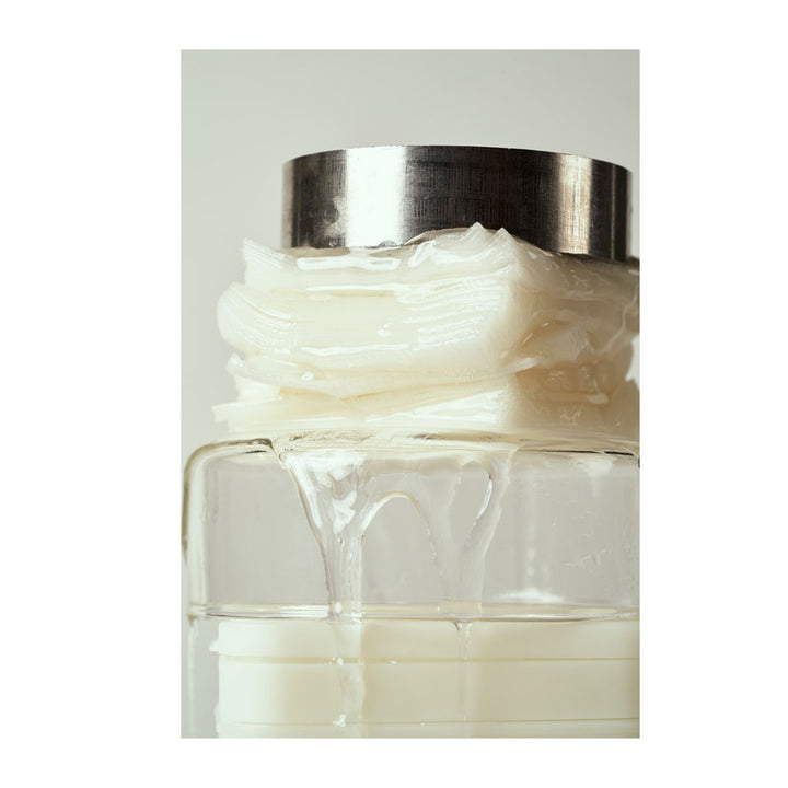 ONE THING Cica Peeling Toner Pad - Peaches&Creme Shop Korean Skincare Malta