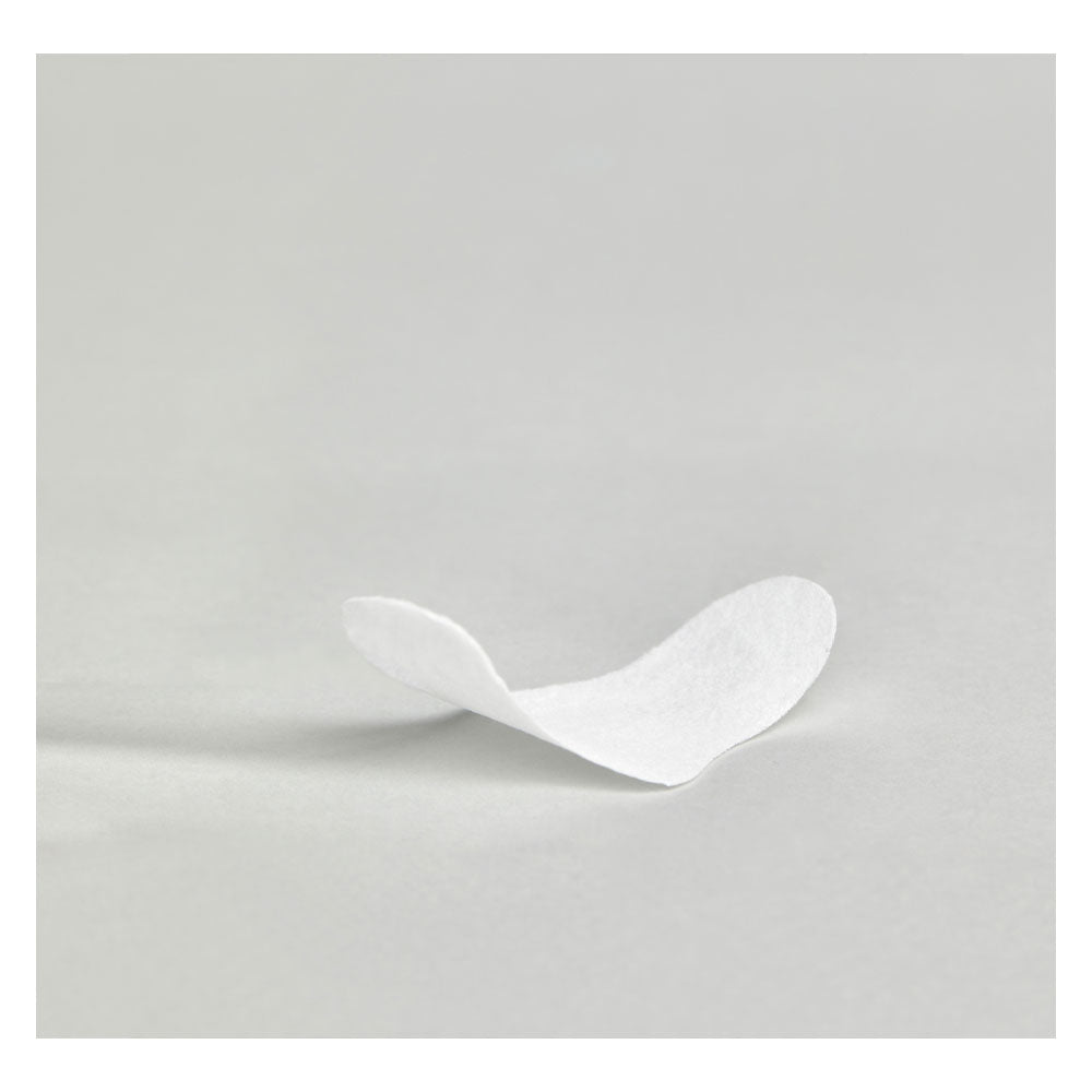 ONE THING Witch Hazel Blackhead Cleaner Pad Set - Peaches&Creme Shop Korean Skincare Malta