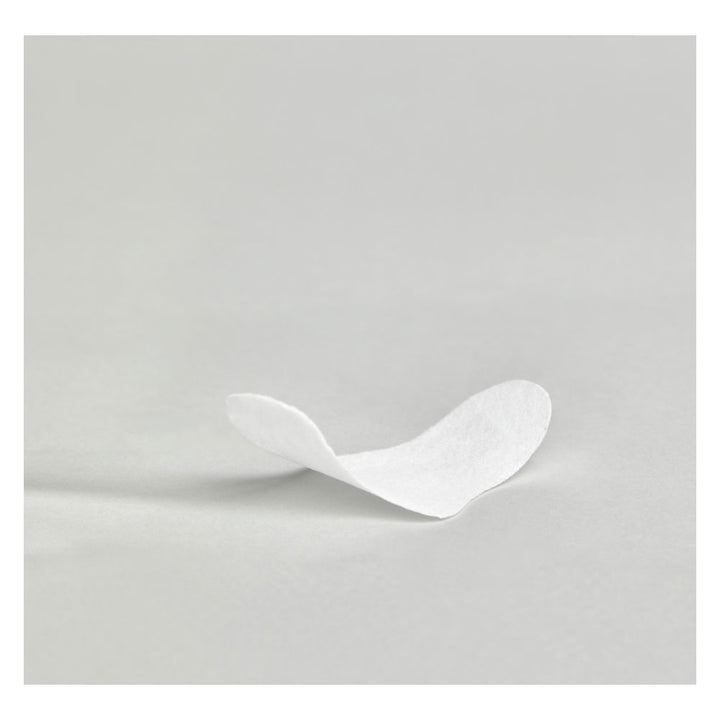 ONE THING Witch Hazel Blackhead Cleaner Pad Set - Peaches&Creme Shop Korean Skincare Malta