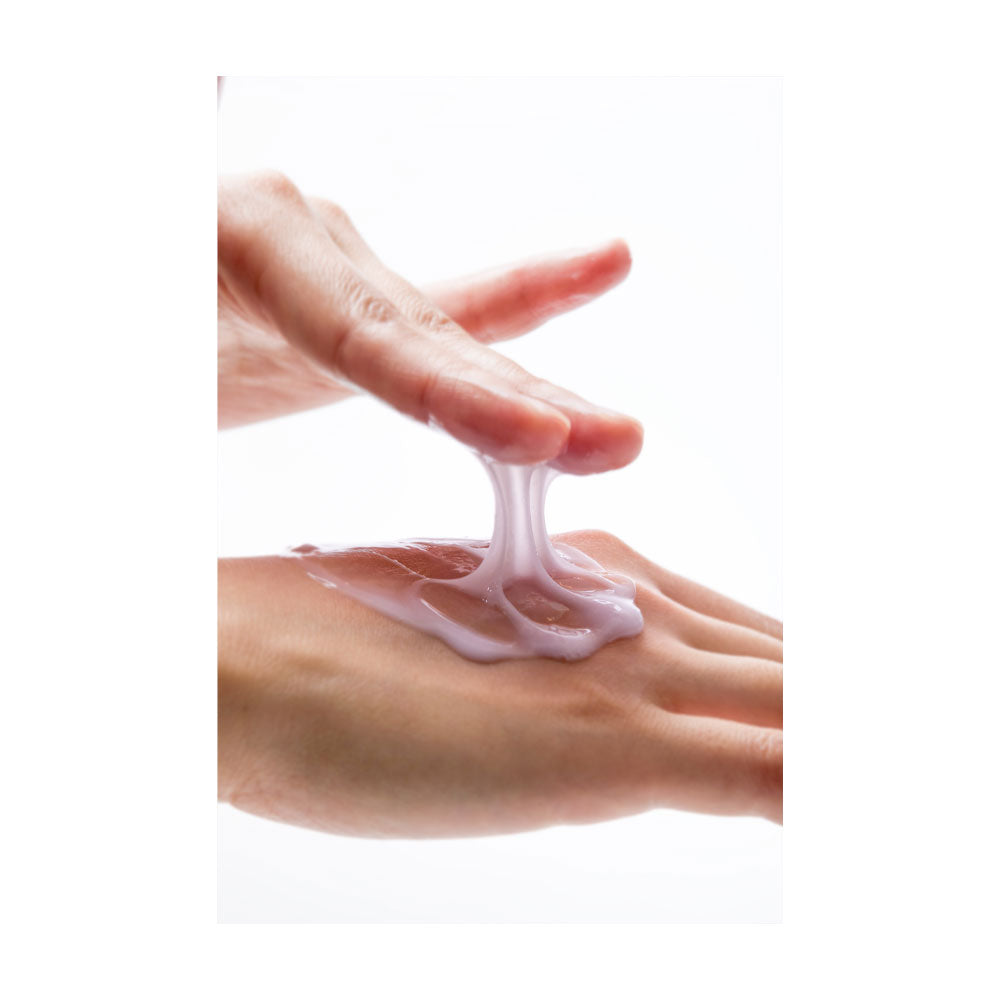 ONE THING Peptide Retinal Serum - Peaches&Creme Shop Korean Skincare Malta