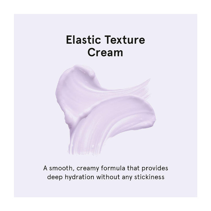 ONE THING Peptide Retinal Cream - Peaches&Creme Shop Korean Skincare Malta