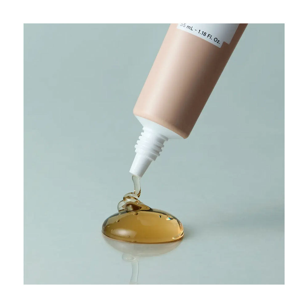 ONE THING Heartleaf Clear Spot Gel - Peaches&Creme Shop Korean Skincare Malta