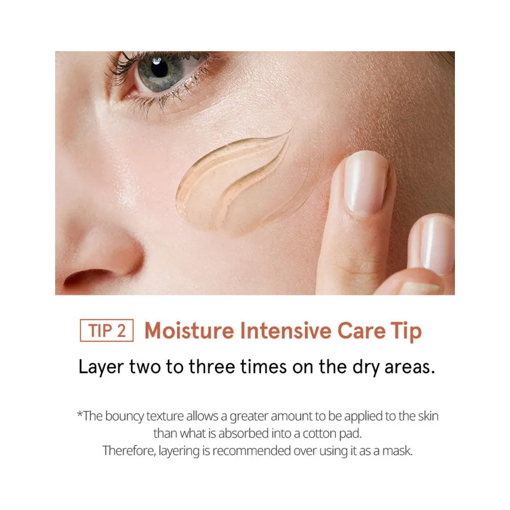 ONE THING Heartleaf Clear Spot Gel - Peaches&amp;Creme Shop Korean Skincare Malta