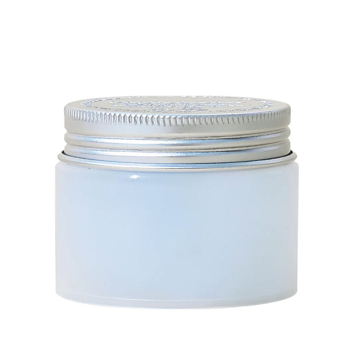 ONGREDIENTS Slow Aging Cream - Peaches&Creme Shop Korean Skincare Malta