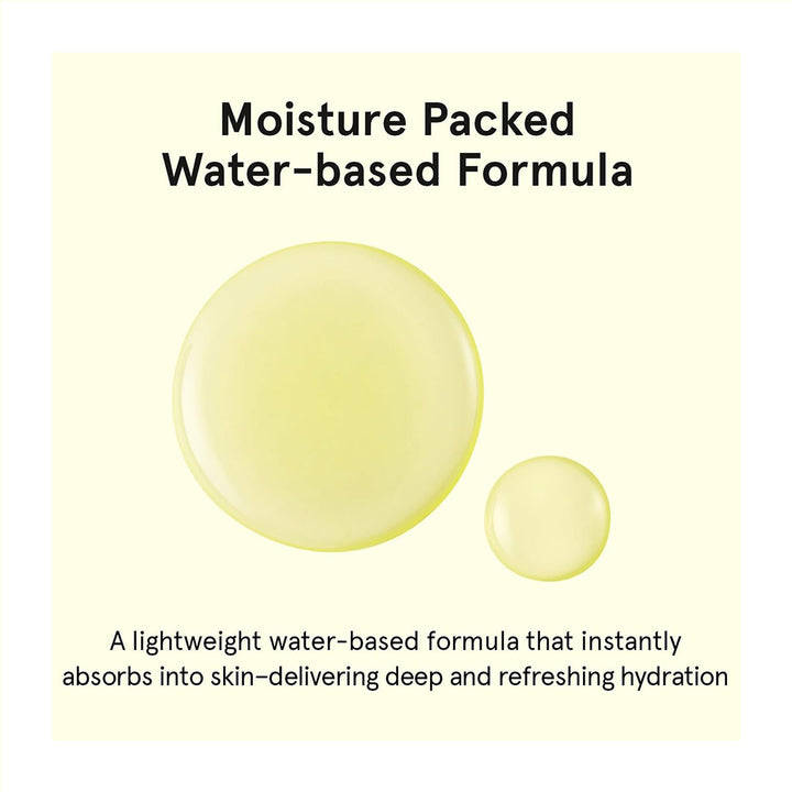 ONE THING Niacinamide Glutathione Toner - Peaches&Creme Shop Korean Skincare Malta