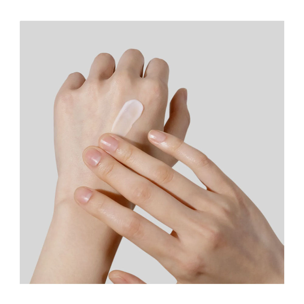 P.CALM Cato Cream - Peaches&Creme Shop Korean Skincare Malta