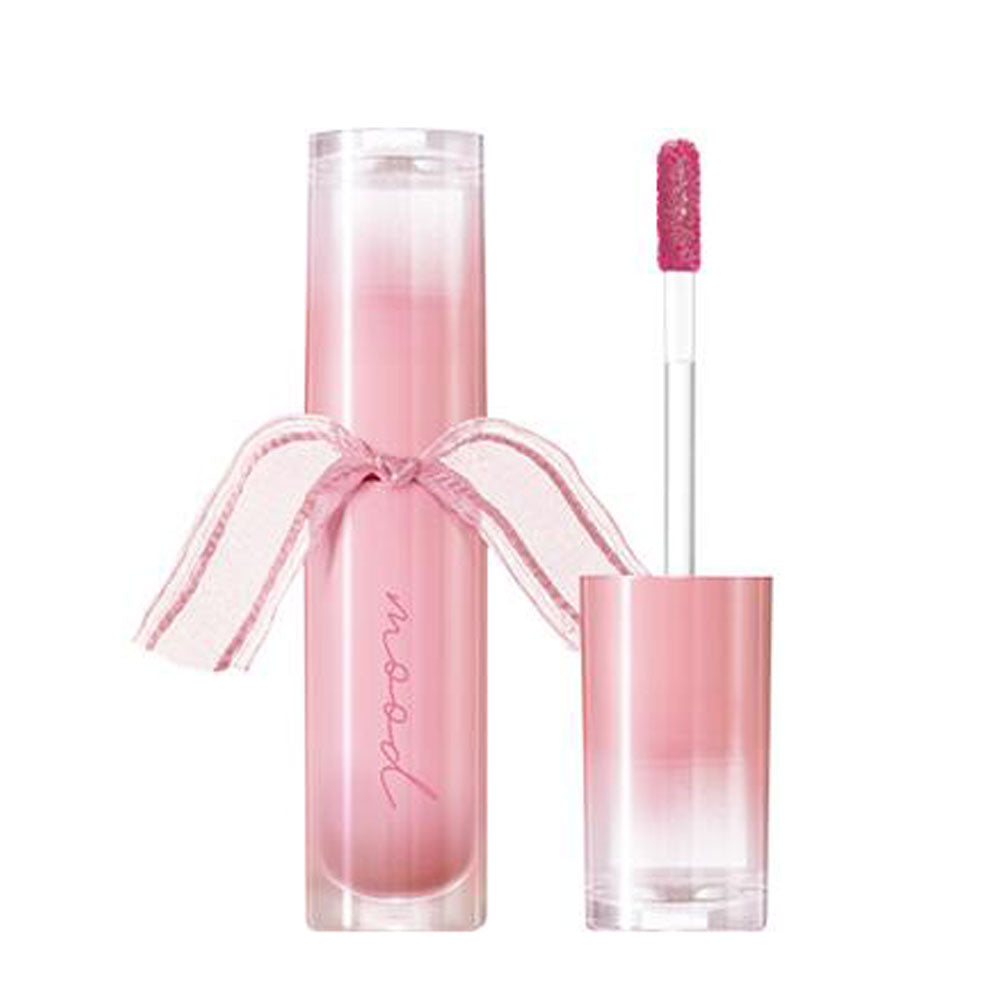 PERIPERA Ink Mood Glowy Tint - Peaches&Creme Shop Korean Skincare Malta