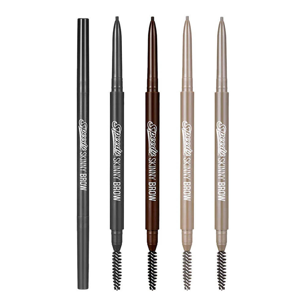 PERIPERA Speedy Skinny Brow - Peaches&Creme Shop Korean Skincare Malta