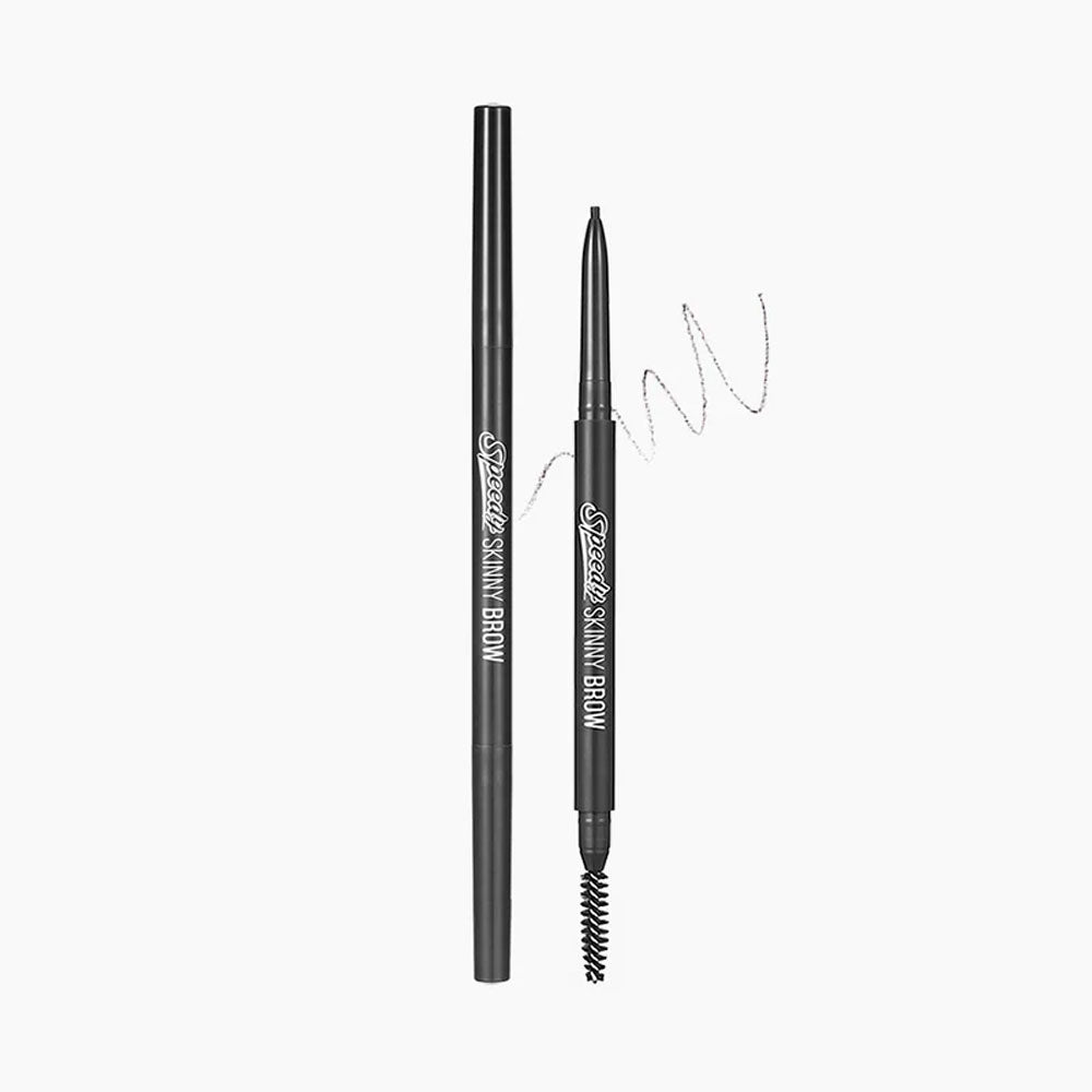 PERIPERA Speedy Skinny Brow - Peaches&Creme Shop Korean Skincare Malta