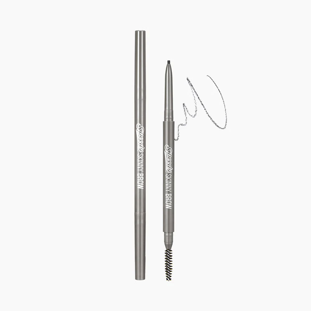 PERIPERA Speedy Skinny Brow - Peaches&Creme Shop Korean Skincare Malta