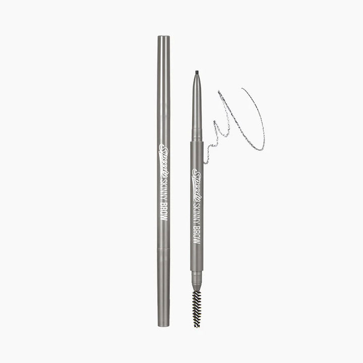 PERIPERA Speedy Skinny Brow - Peaches&Creme Shop Korean Skincare Malta