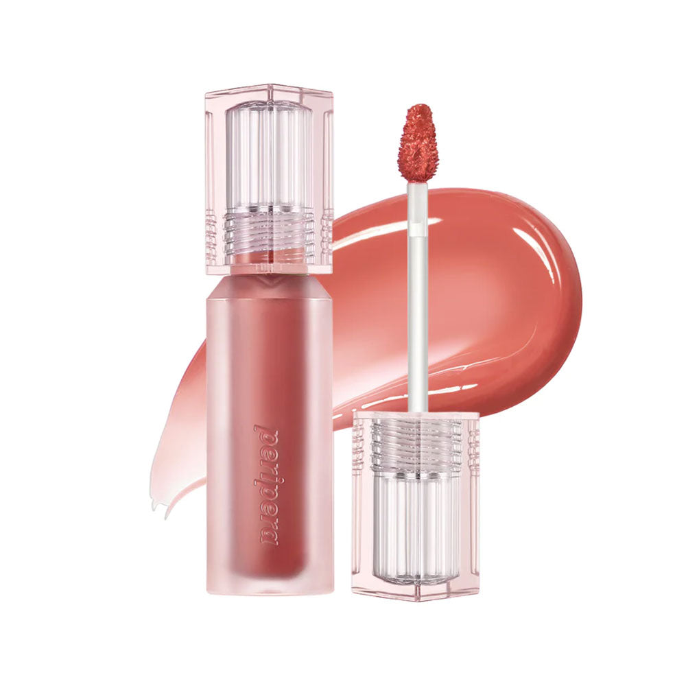 PERIPERA Water Bare Tint - Peaches&Creme Shop Korean Skincare Malta