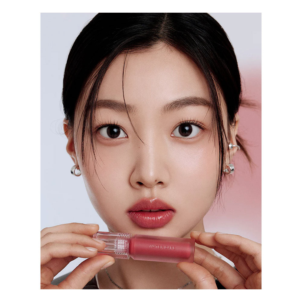 PERIPERA Water Bare Tint - Peaches&Creme Shop Korean Skincare Malta