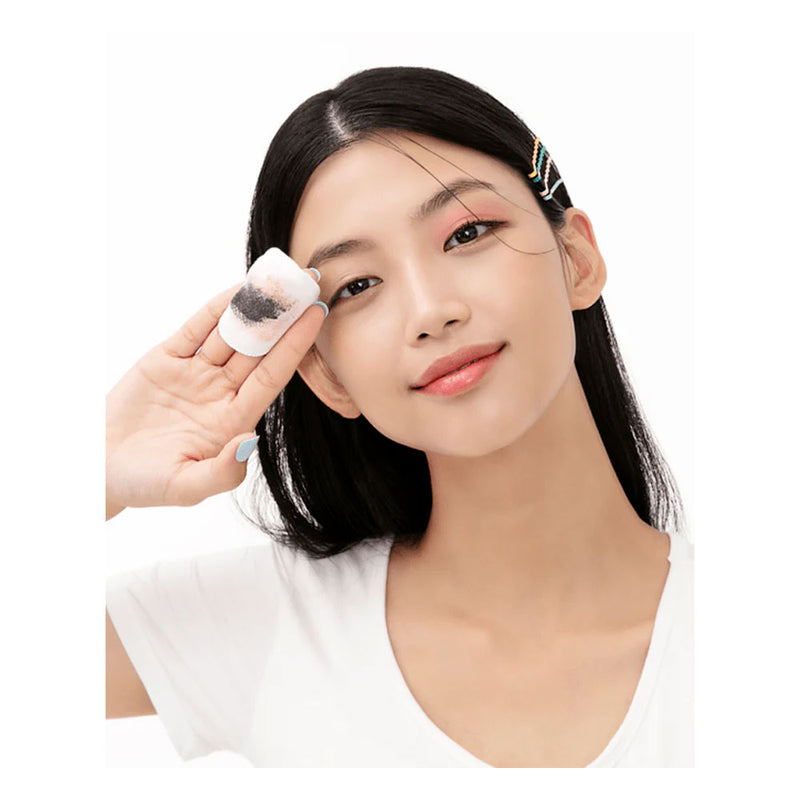 PLODICA Mild Touch Lip&Eye Remover - Peaches&Creme Shop Korean Skincare Malta