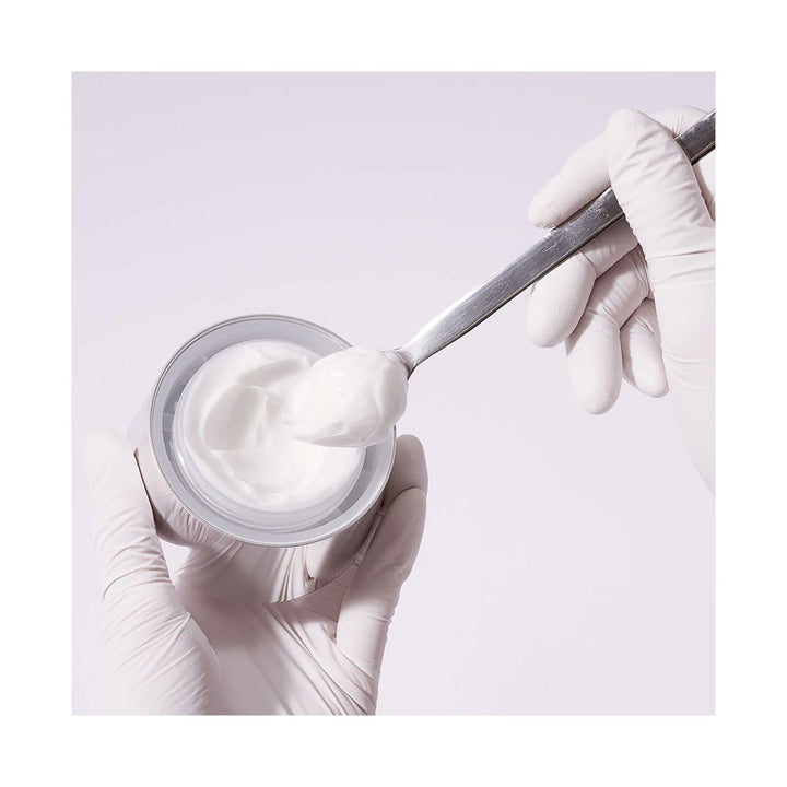 PURCELL Pixcell Biom™ After Rebooting Cream - Peaches&Creme Shop Korean Skincare Malta