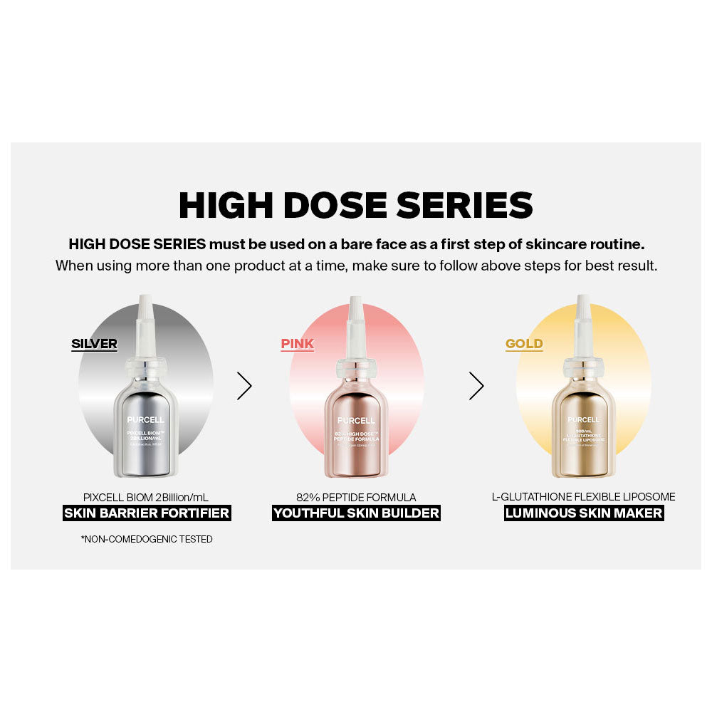 korean glutathione peptide Glow Marine Collagen Peptides Powder Korean amploule serum HA, Collagen,Glutathione,Niacinamide