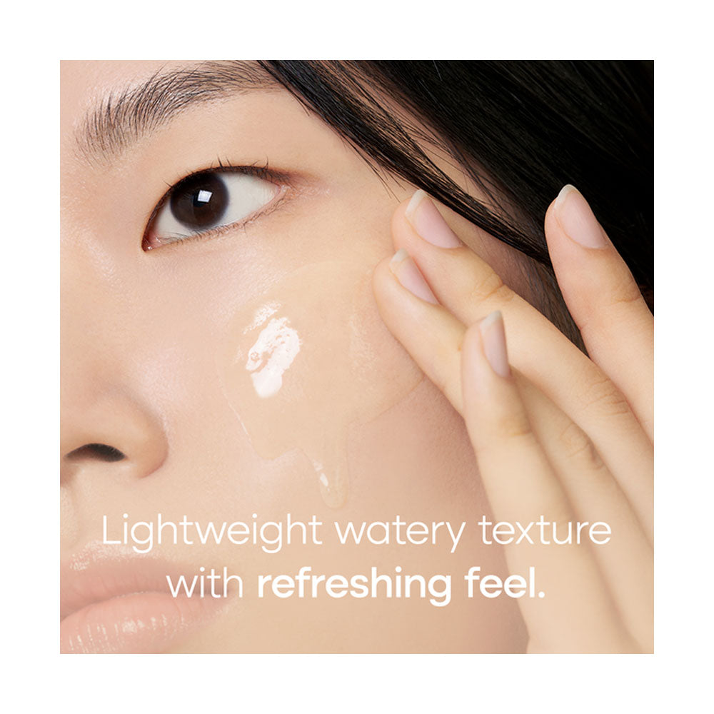 PURITO Clear Code Superfruit Serum - Peaches&Creme Shop Korean Skincare Malta