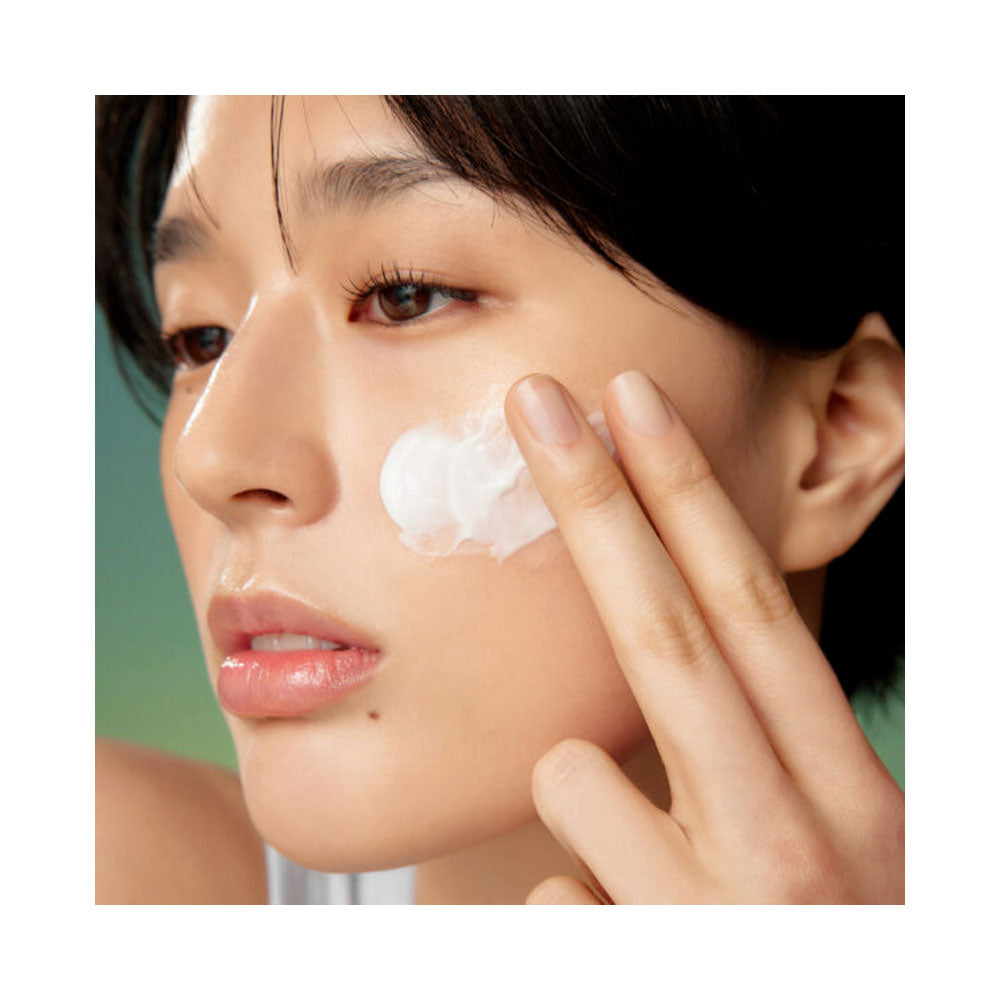 PURITO SEOUL Wonder Releaf Centella Cream - Peaches&Creme Shop Korean Skincare Malta