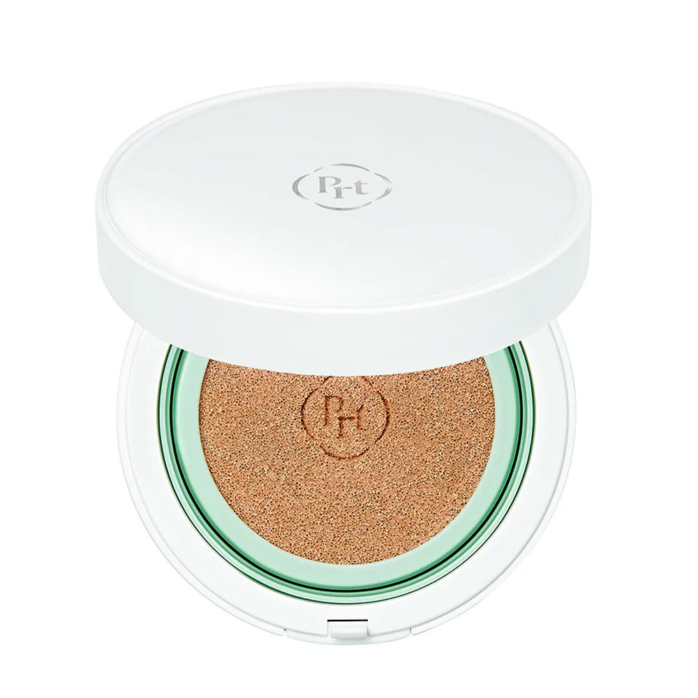 PURITO SEOUL Wonder Releaf Centella BB Cushion - Peaches&Creme Shop Korean Skincare Malta