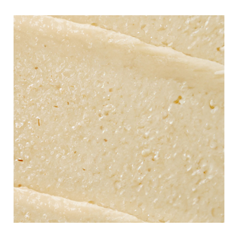PURITO SEOUL Oat In Gentle Exfoliating Face Cleanser - Peaches&Creme Shop  Korean Skincare Malta