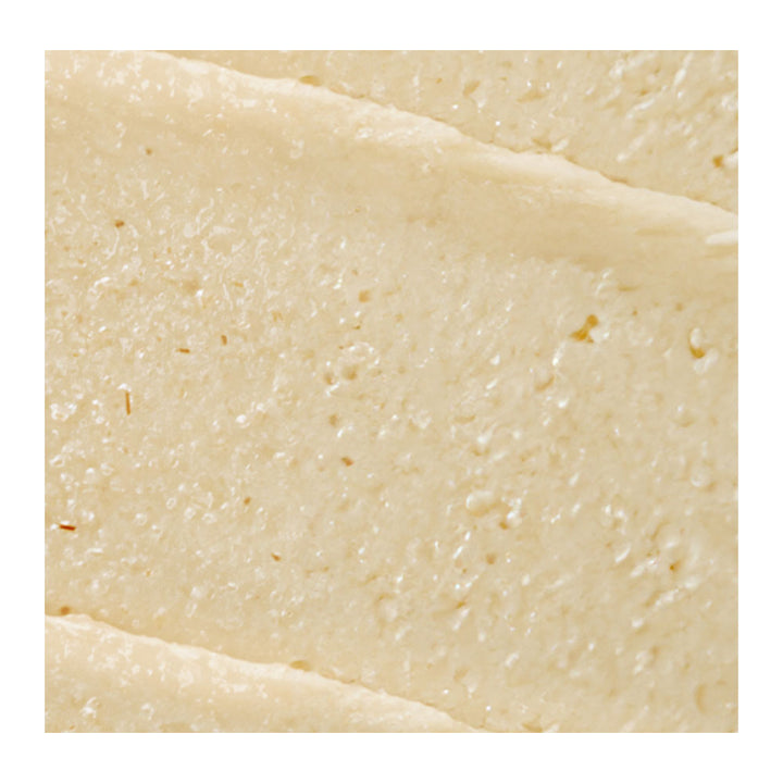PURITO SEOUL Oat In Gentle Exfoliating Face Cleanser - Peaches&Creme Shop  Korean Skincare Malta