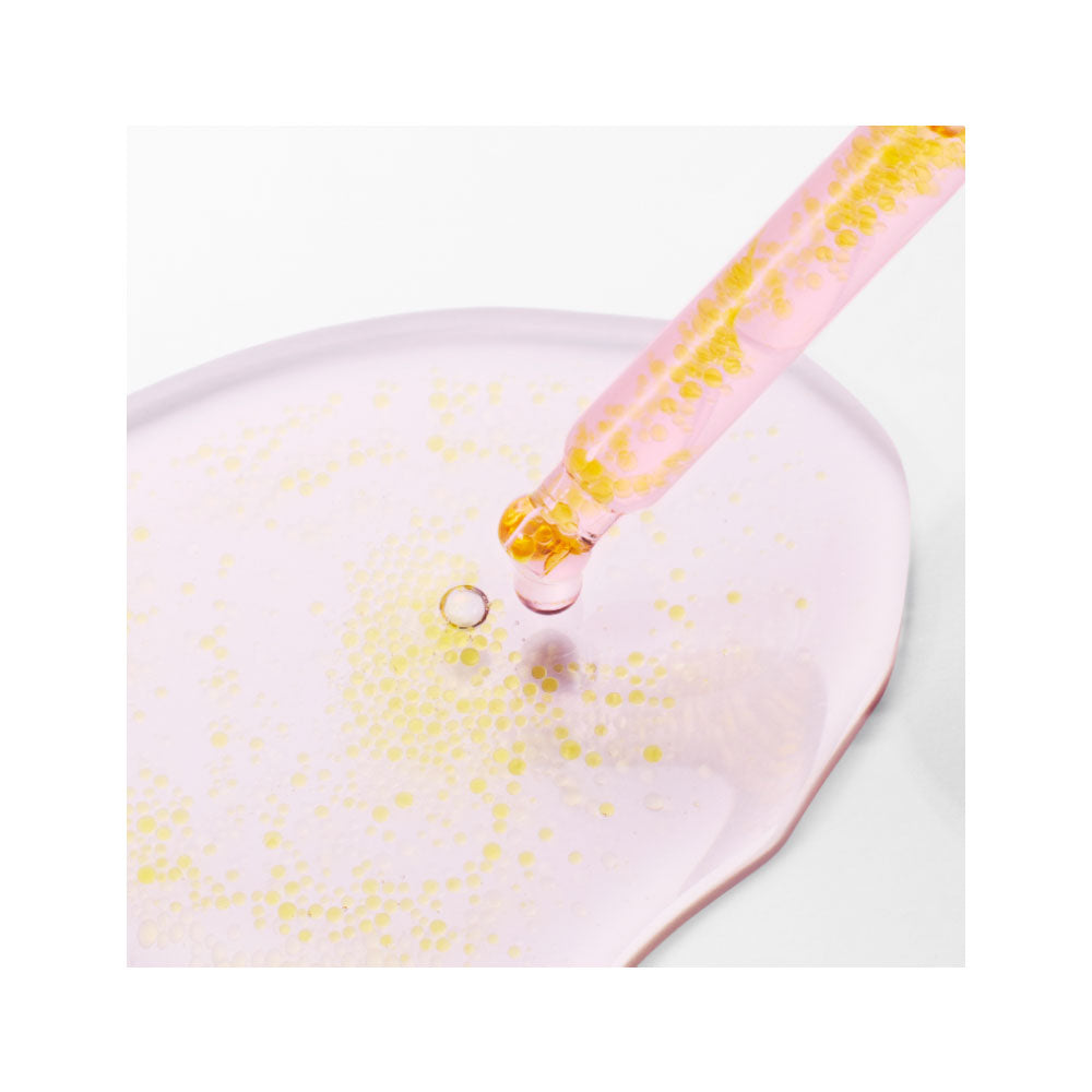 PURITO SEOUL TXA 6 Niacinamide 10 Retinal Serum - Peaches&Creme Shop Korean Skincare