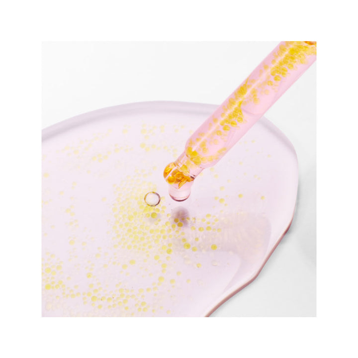 PURITO SEOUL TXA 6 Niacinamide 10 Retinal Serum - Peaches&Creme Shop Korean Skincare
