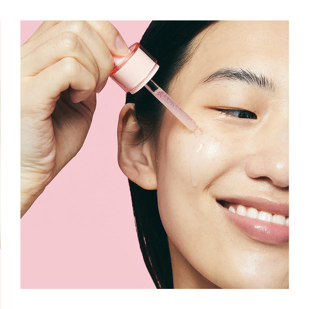 PURITO SEOUL Multi PDRN Collagen EGF Serum - Peaches&Creme Shop Korean Skincare Malta