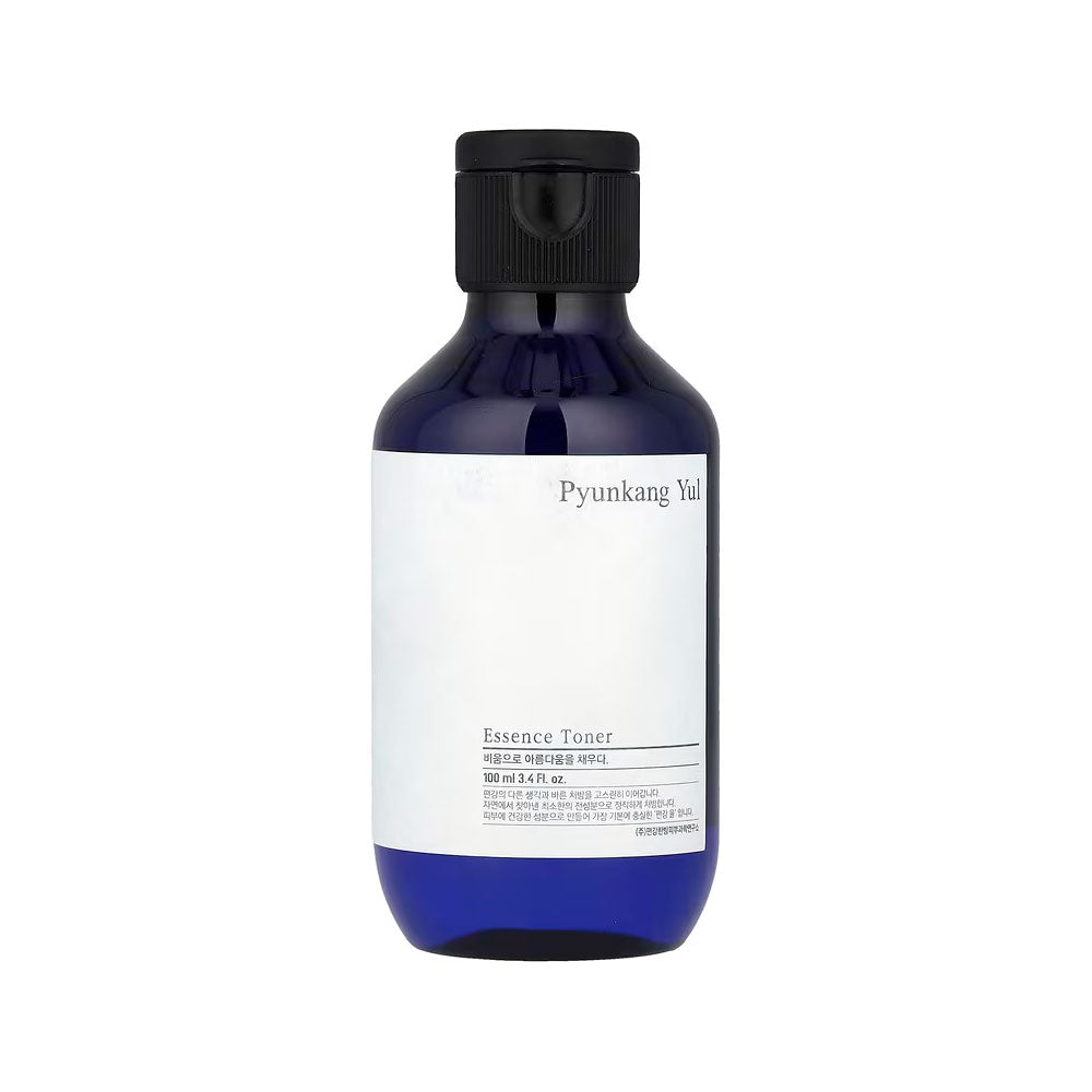 Pyunkang Yul Essence Toner - Peaches&Creme Shop Korean Skincare Malta