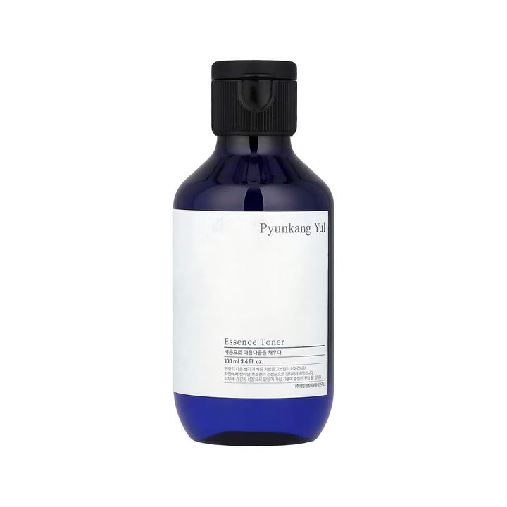 Pyunkang Yul Essence Toner - Peaches&Creme Shop Korean Skincare Malta