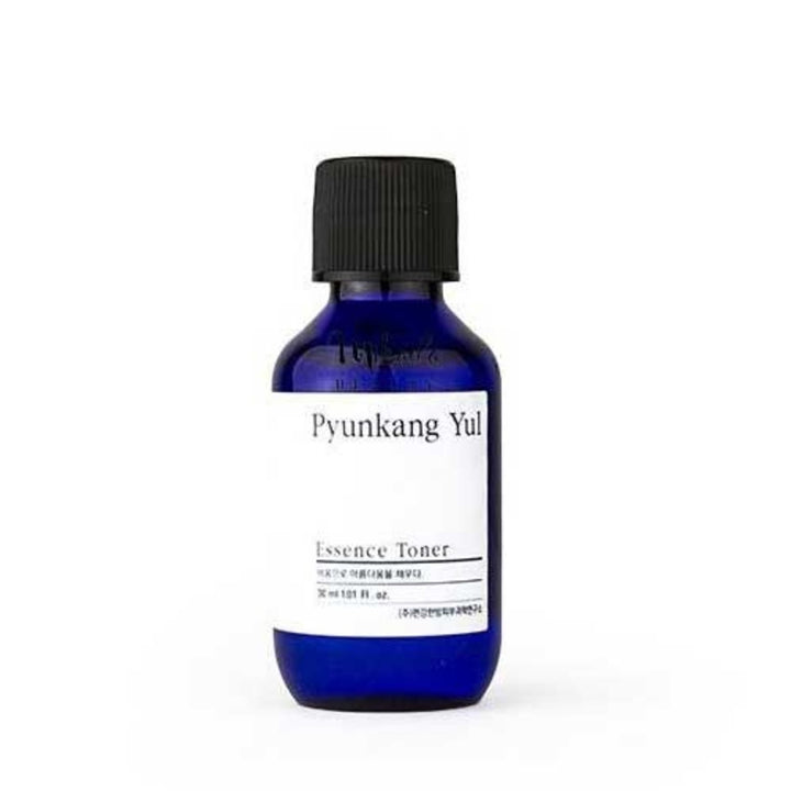 Essence Toner