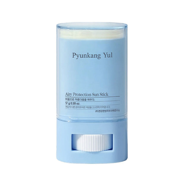 PYUNKANG YUL Airy Protection Sun Stick - Peaches&Creme Shop Korean Skincare Malta