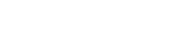 Peaches&Creme K-beauty and Skincare Shop logo