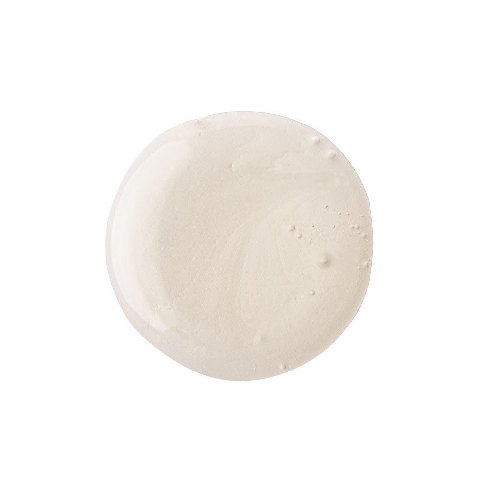 RATED GREEN Real Argan Repairing Shampoo - Peaches&Creme Shop Korean Skincare Malta