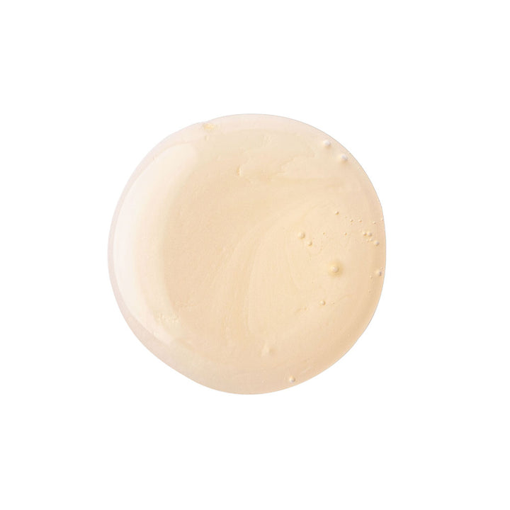 RATED GREEN Real Shea Butter Nourishing Shampoo - Peaches&Creme Shop Korean Skincare Malta