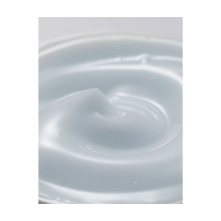 REAL BARRIER Aqua Soothing Cream - Peaches&Creme Shop Korean Skincare Malta
