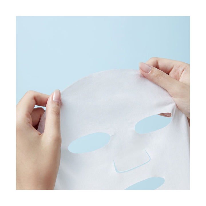 REAL BARRIER Extreme Cream Mask - Peaches&Creme Shop Korean Skincare Malta