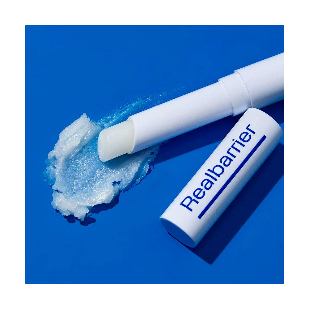 REAL BARRIER Extreme Moisture Lip Balm - Peaches&Creme Shop Korean Skincare Malta