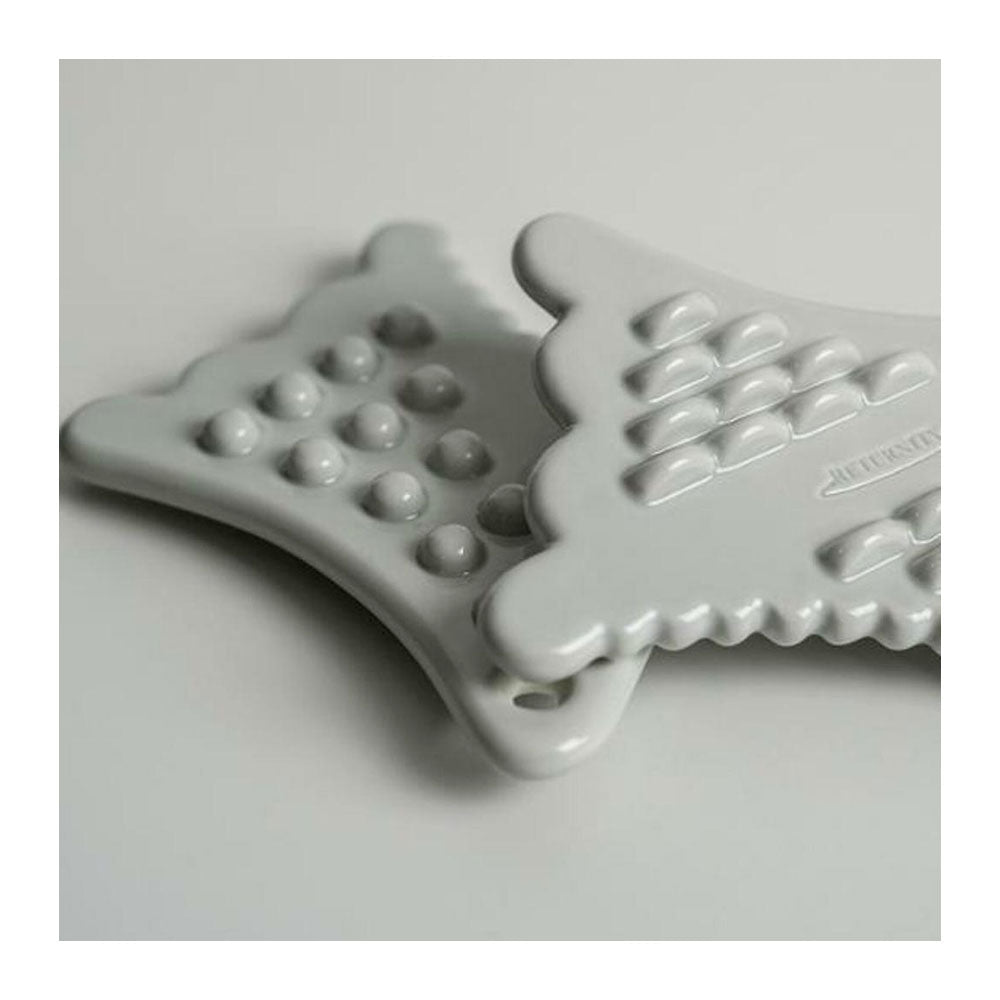 RETURNITY Gua Sha - Peaches&Creme Shop Korean Skincare Malta