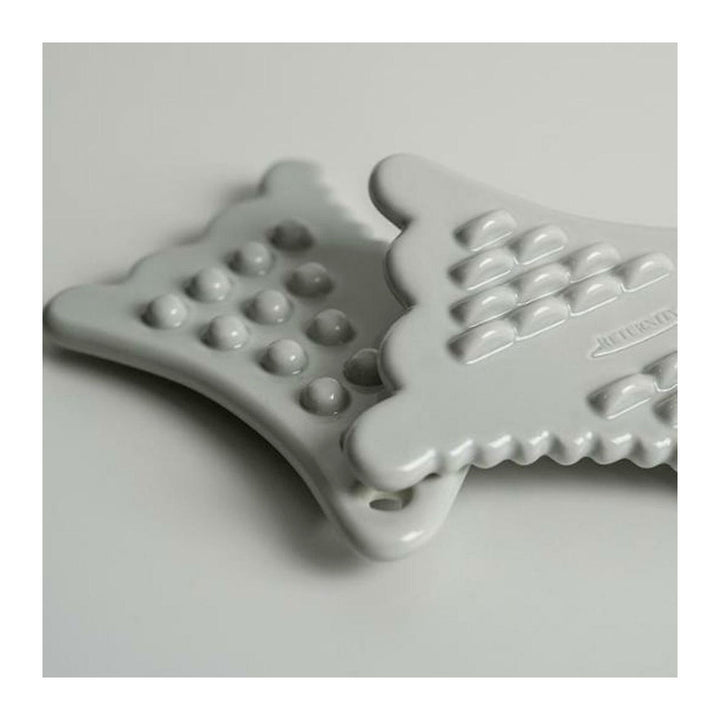 RETURNITY Gua Sha - Peaches&Creme Shop Korean Skincare Malta