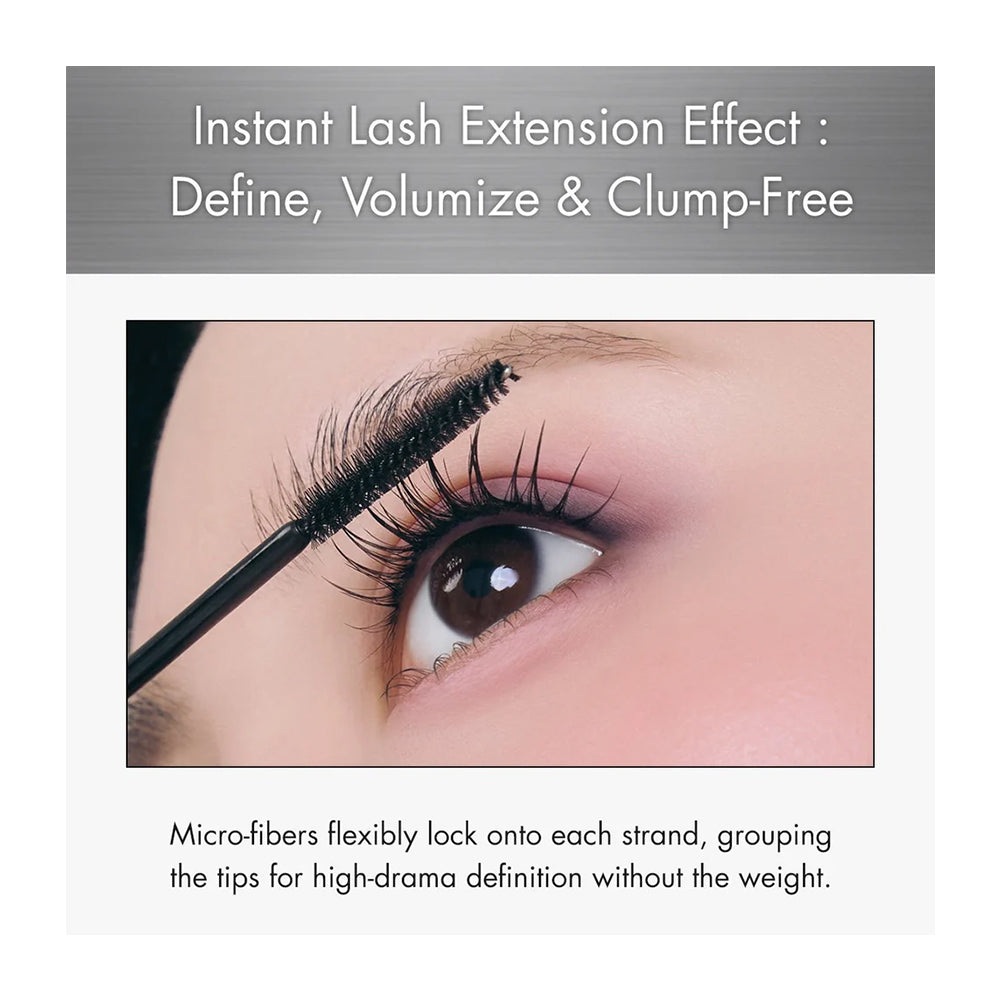 Han All Faux Lash Mascara