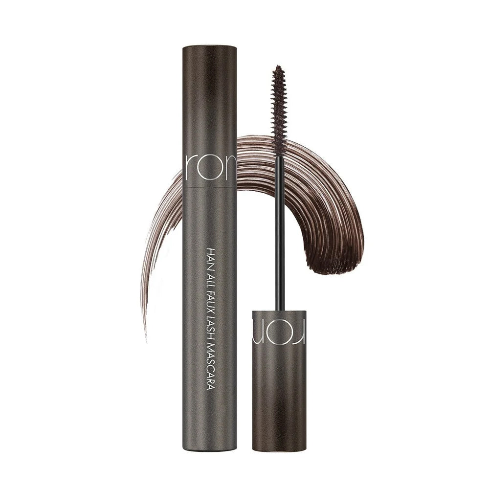 Han All Faux Lash Mascara