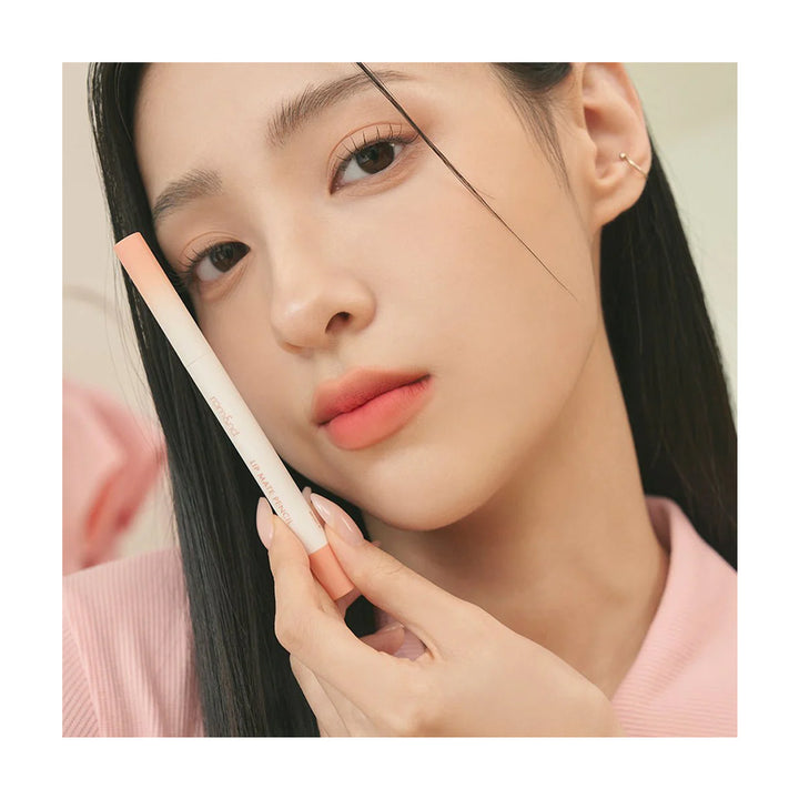Lip Mate Pencil