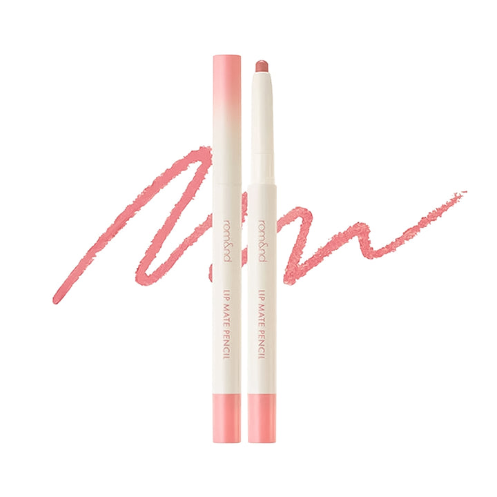 Lip Mate Pencil