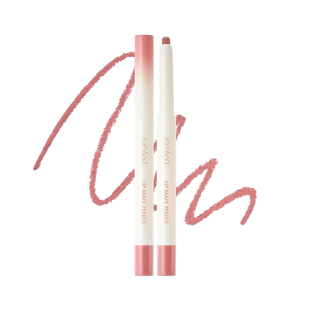 Lip Mate Pencil
