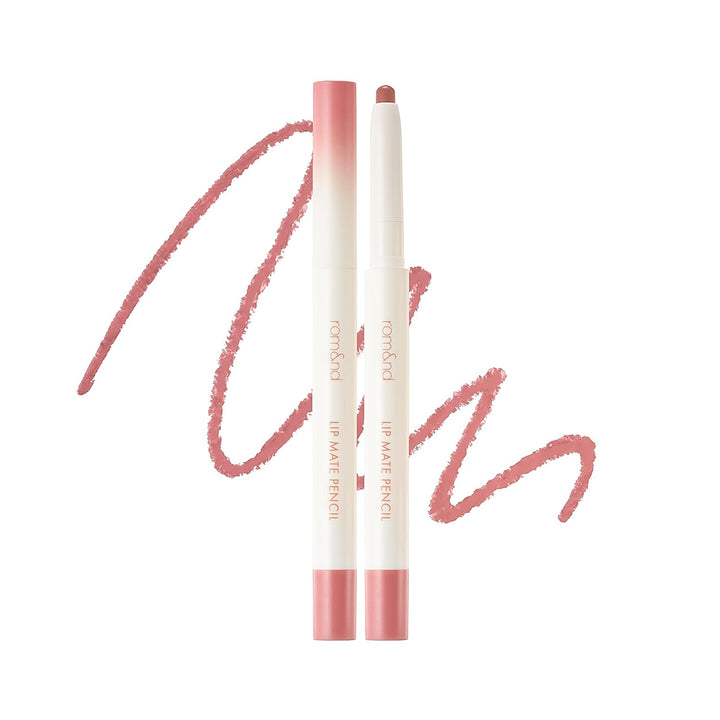 Lip Mate Pencil