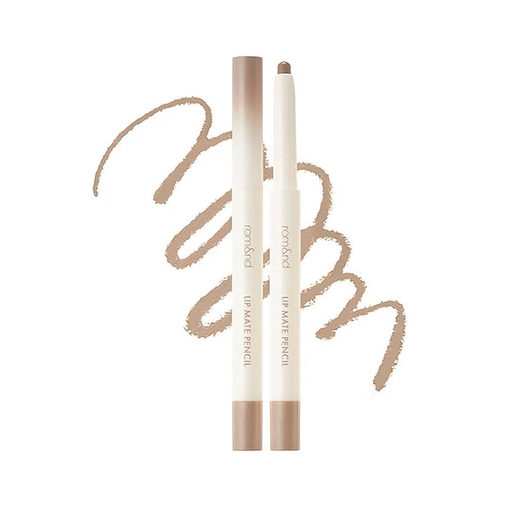 Lip Mate Pencil