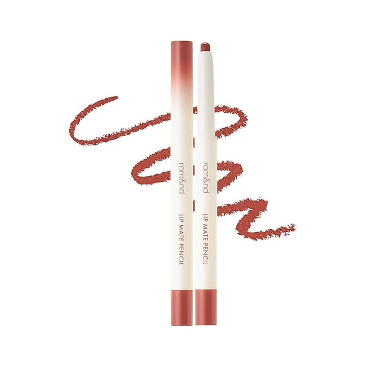 Lip Mate Pencil