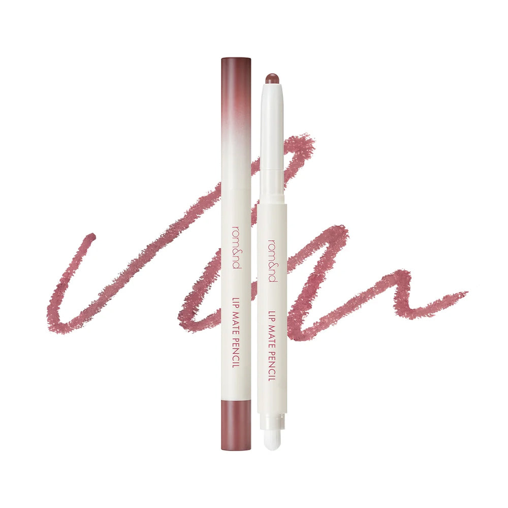 Lip Mate Pencil