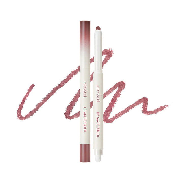 Lip Mate Pencil